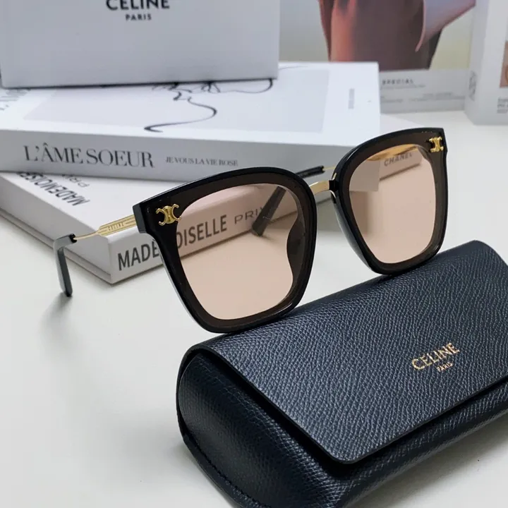 スーパーコピー セリーヌ サングラス