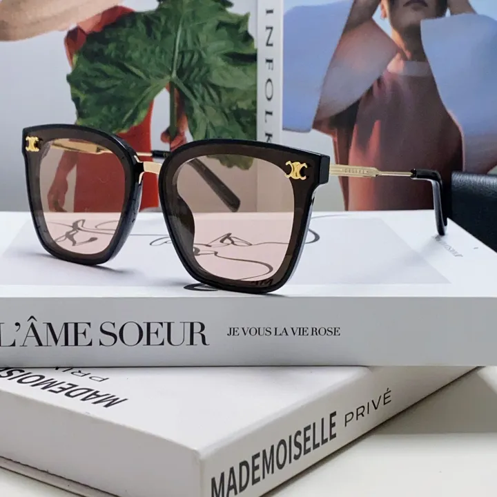 スーパーコピー セリーヌ サングラス