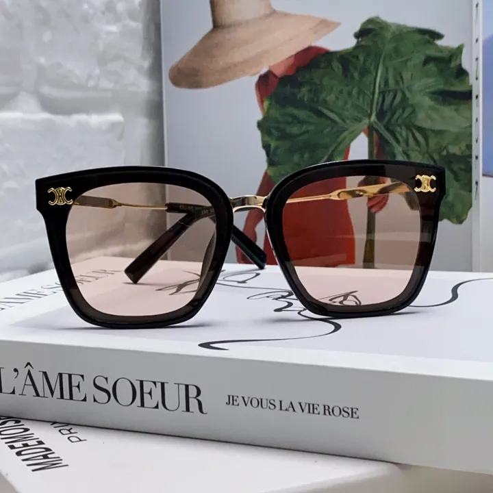 スーパーコピー セリーヌ サングラス