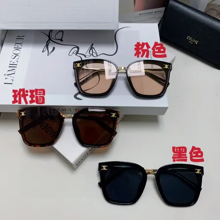 スーパーコピー セリーヌ サングラス