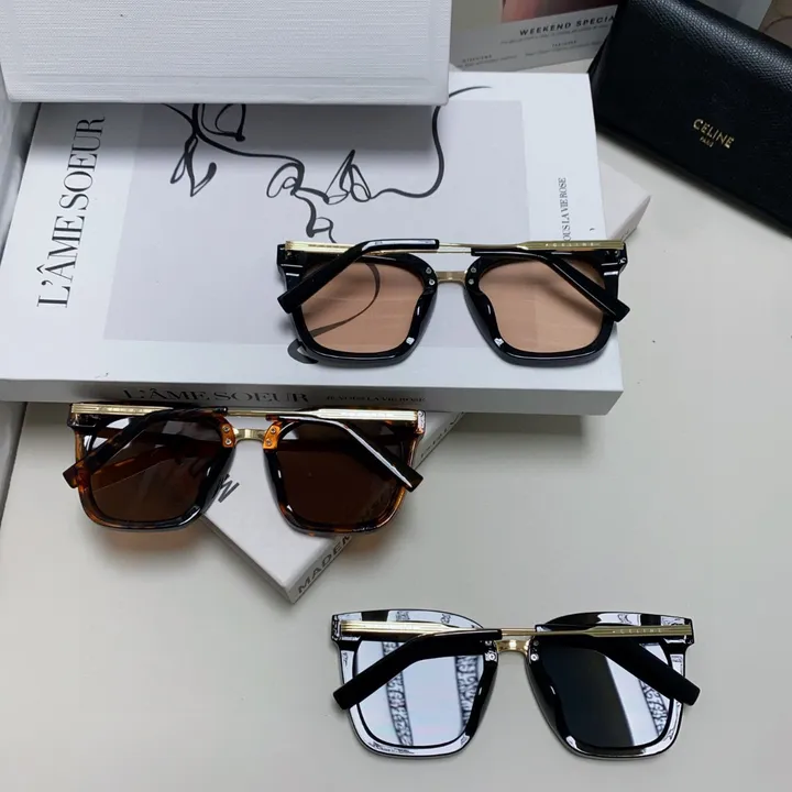 スーパーコピー セリーヌ サングラス