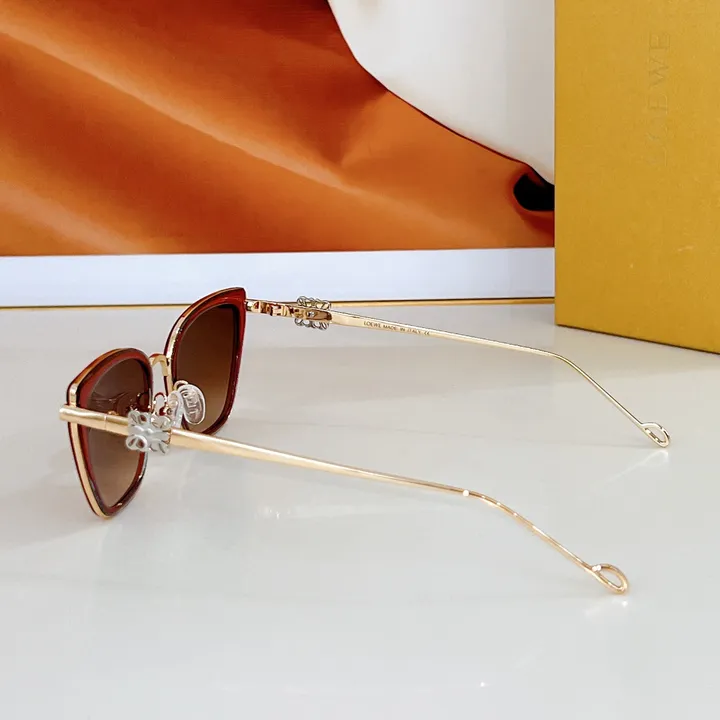 スーパーコピー ロエベ サングラス