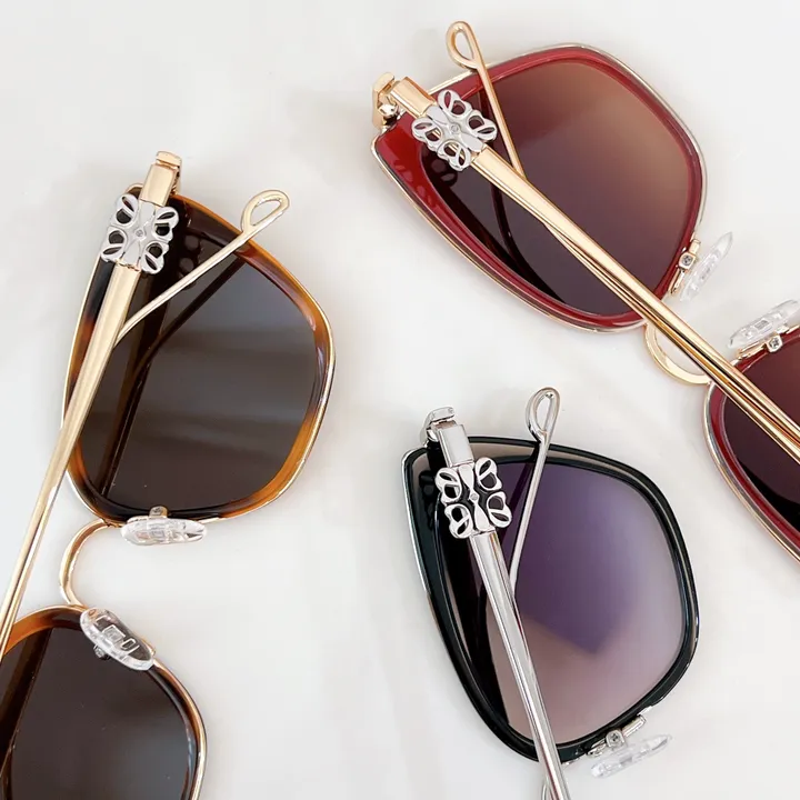 スーパーコピー ロエベ サングラス