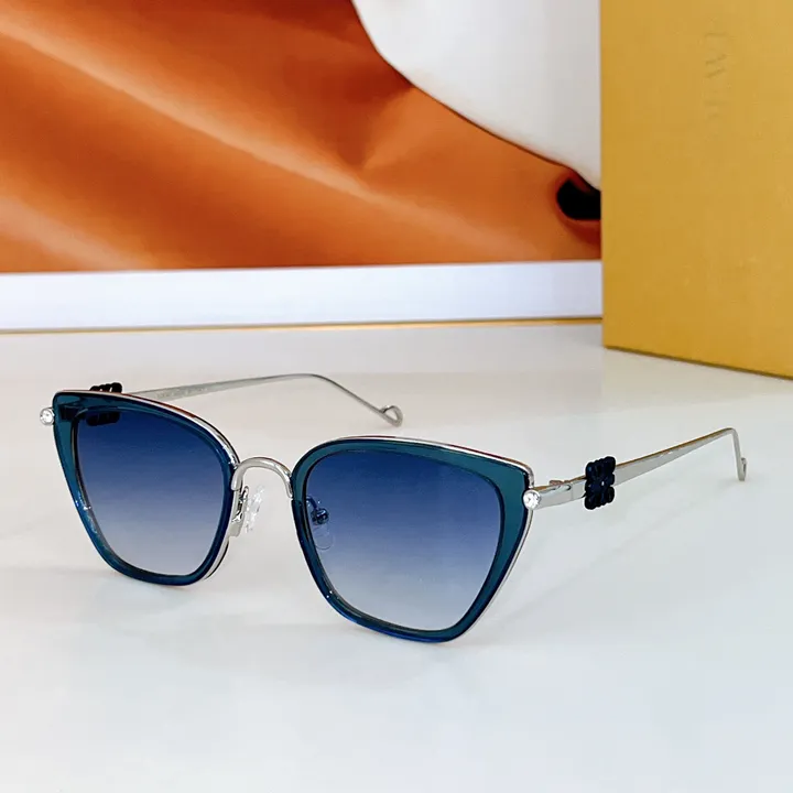 スーパーコピー ロエベ サングラス