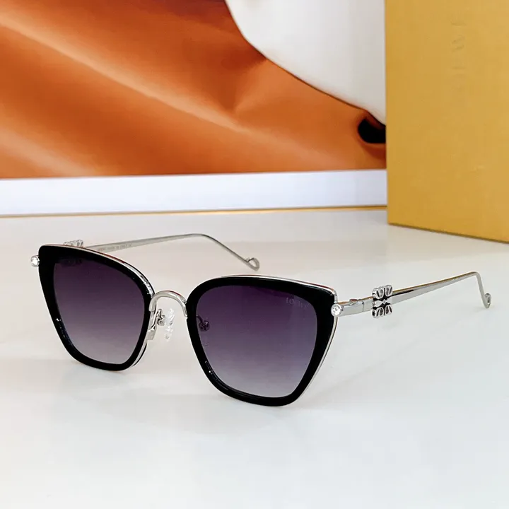 スーパーコピー ロエベ サングラス