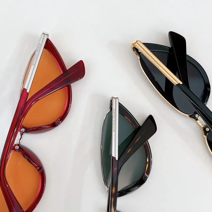 スーパーコピー ボッテガ ヴェネタ サングラス