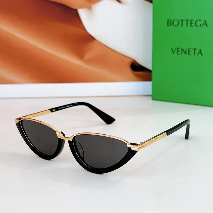 スーパーコピー ボッテガ ヴェネタ サングラス