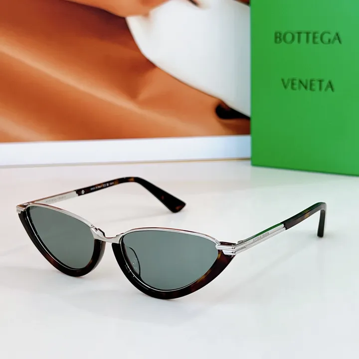 スーパーコピー ボッテガ ヴェネタ サングラス