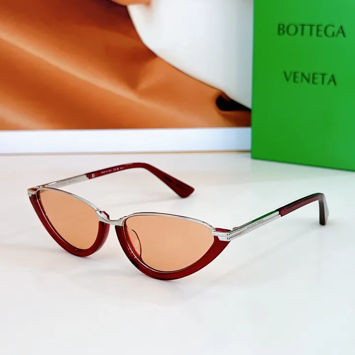 スーパーコピー ボッテガ ヴェネタ サングラス