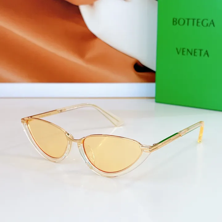 スーパーコピー ボッテガ ヴェネタ サングラス