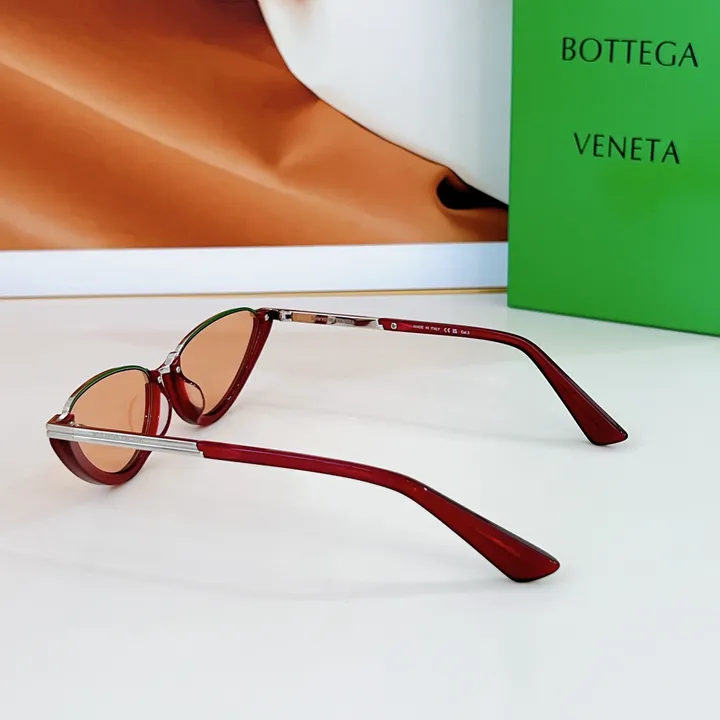 スーパーコピー ボッテガ ヴェネタ サングラス