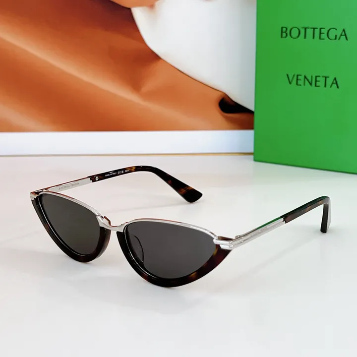 スーパーコピー ボッテガ ヴェネタ サングラス