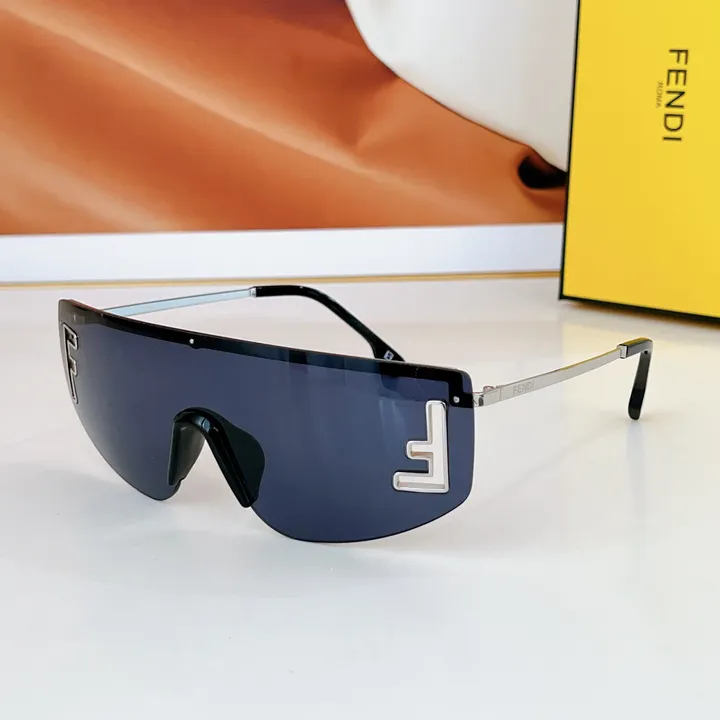 スーパーコピー フェンディ サングラス