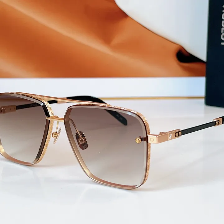 スーパーコピー ドルチェ＆ガッバーナ サングラス