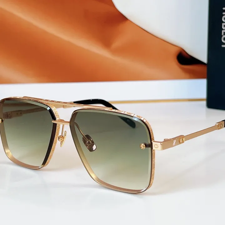 スーパーコピー ドルチェ＆ガッバーナ サングラス