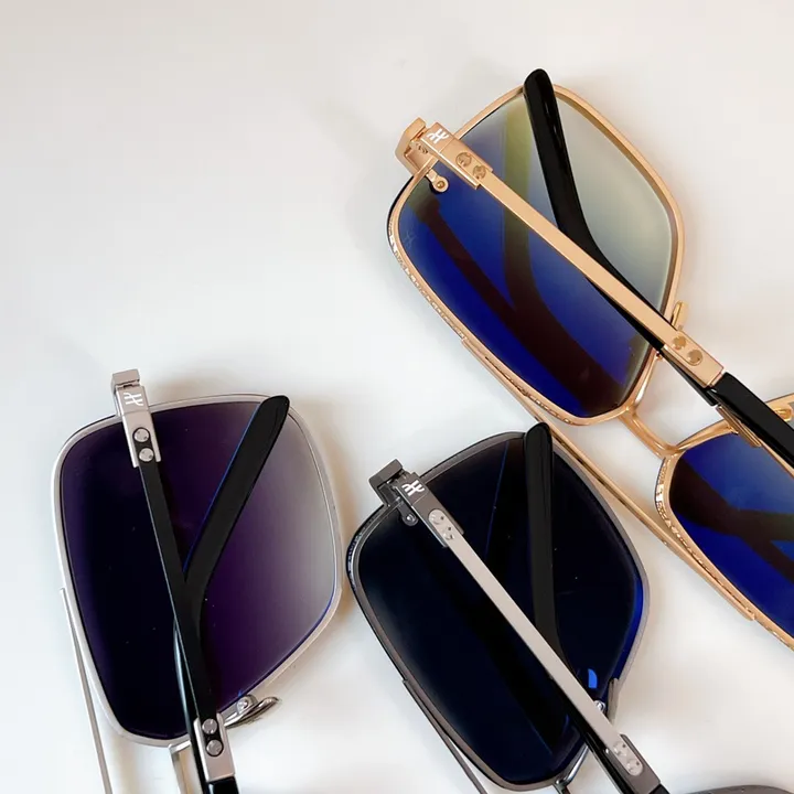 スーパーコピー ドルチェ＆ガッバーナ サングラス