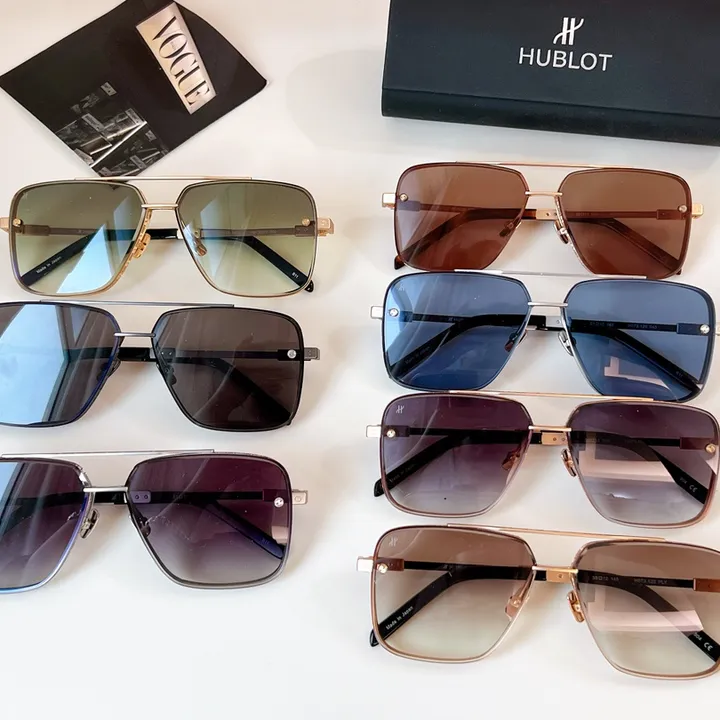 スーパーコピー ドルチェ＆ガッバーナ サングラス