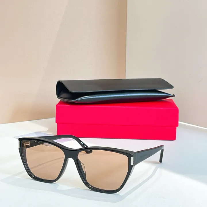 スーパーコピー イブサンローラン サングラス