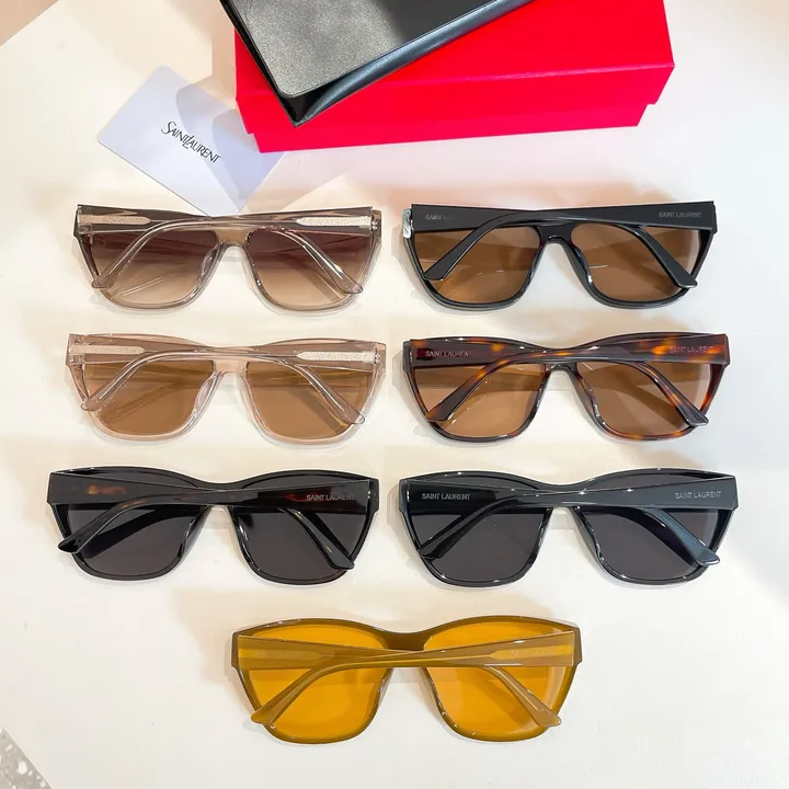 スーパーコピー イブサンローラン サングラス