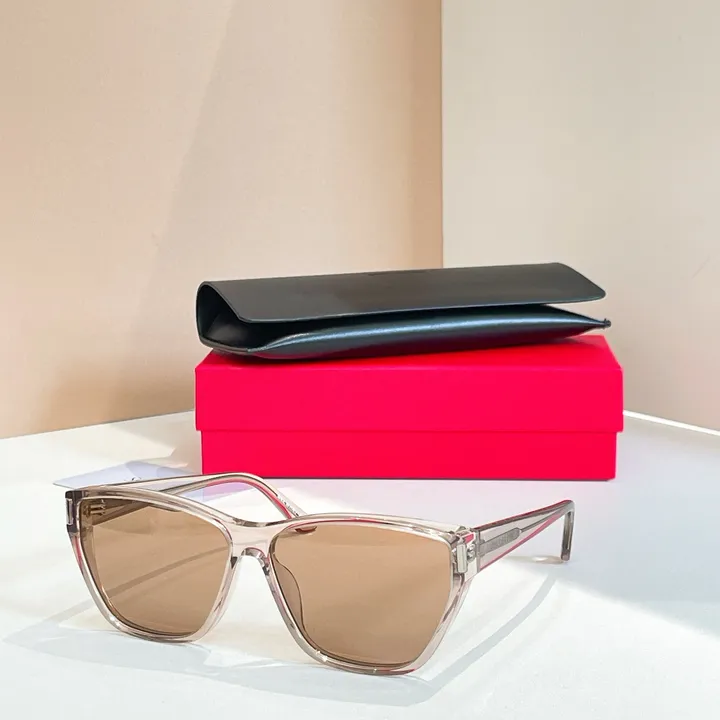 スーパーコピー イブサンローラン サングラス