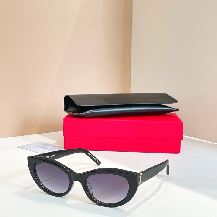 スーパーコピー イブサンローラン サングラス