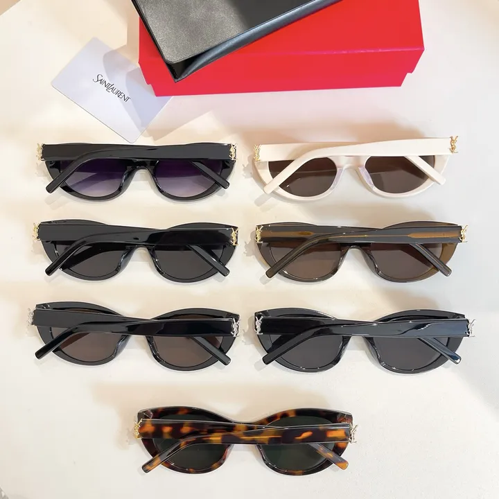 スーパーコピー イブサンローラン サングラス