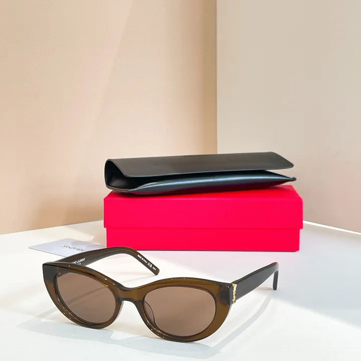 スーパーコピー イブサンローラン サングラス