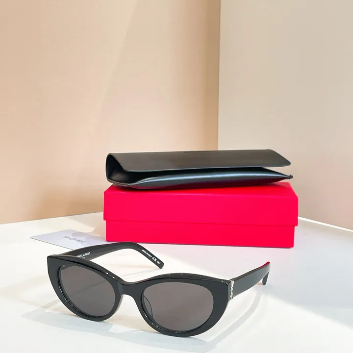 スーパーコピー イブサンローラン サングラス