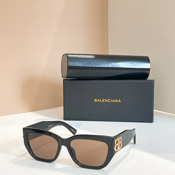 スーパーコピー バレンシアガ サングラス