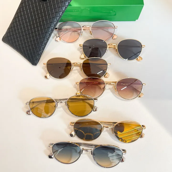 スーパーコピー ボッテガ ヴェネタ サングラス