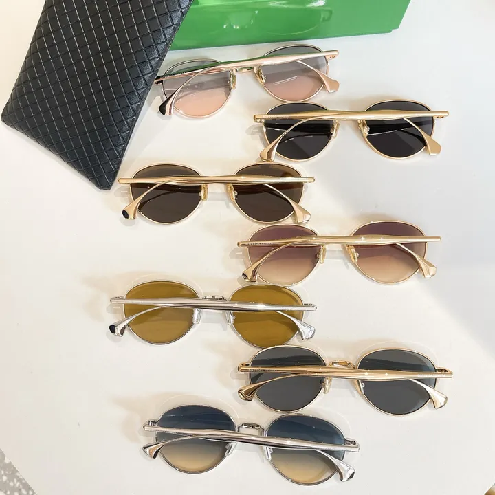 スーパーコピー ボッテガ ヴェネタ サングラス