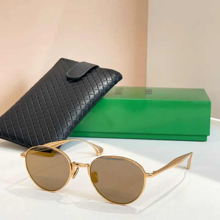 スーパーコピー ボッテガ ヴェネタ サングラス