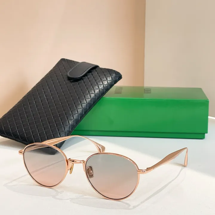 スーパーコピー ボッテガ ヴェネタ サングラス