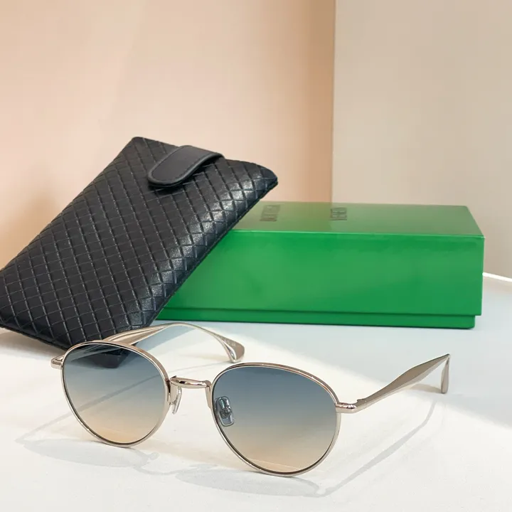 スーパーコピー ボッテガ ヴェネタ サングラス