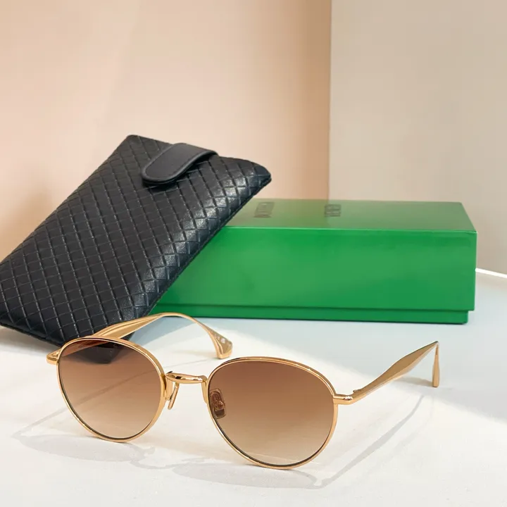 スーパーコピー ボッテガ ヴェネタ サングラス