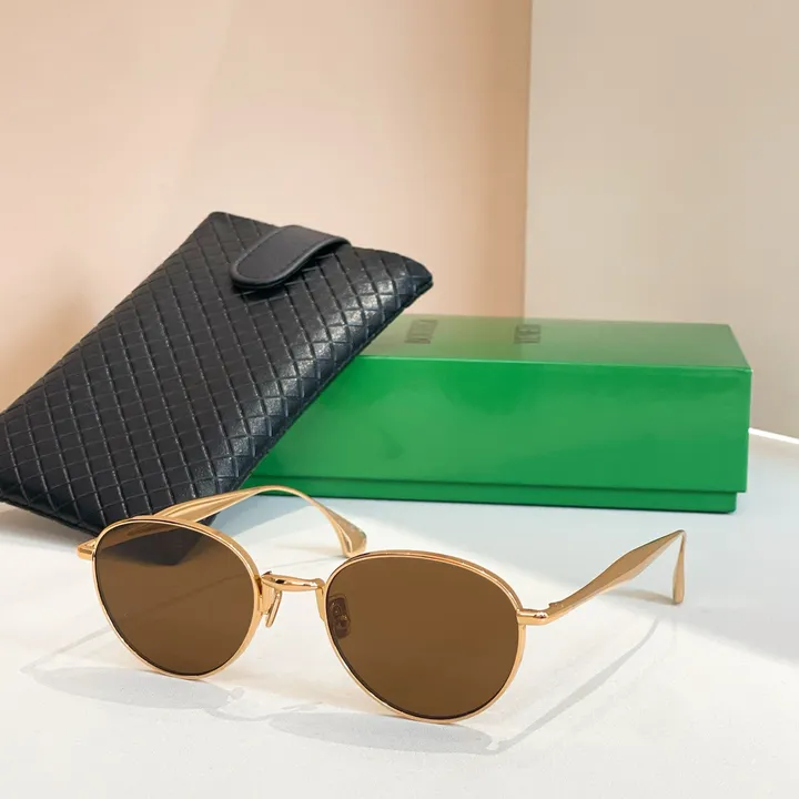 スーパーコピー ボッテガ ヴェネタ サングラス