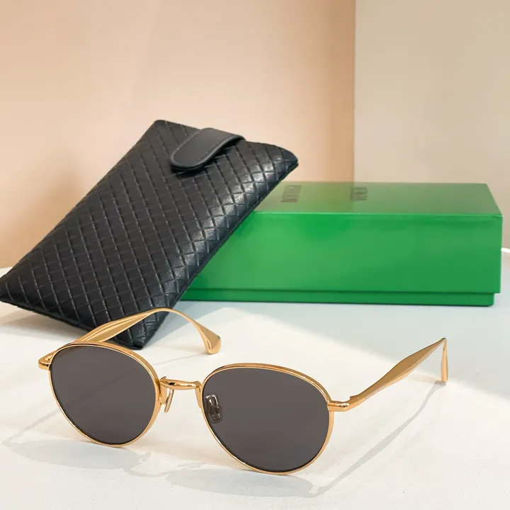 スーパーコピー ボッテガ ヴェネタ サングラス