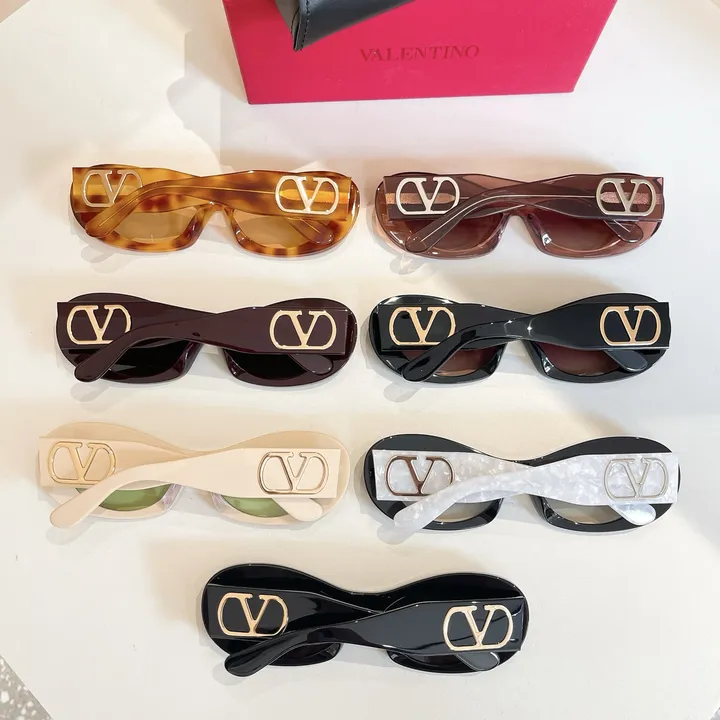 スーパーコピー ヴァレンティノ サングラス