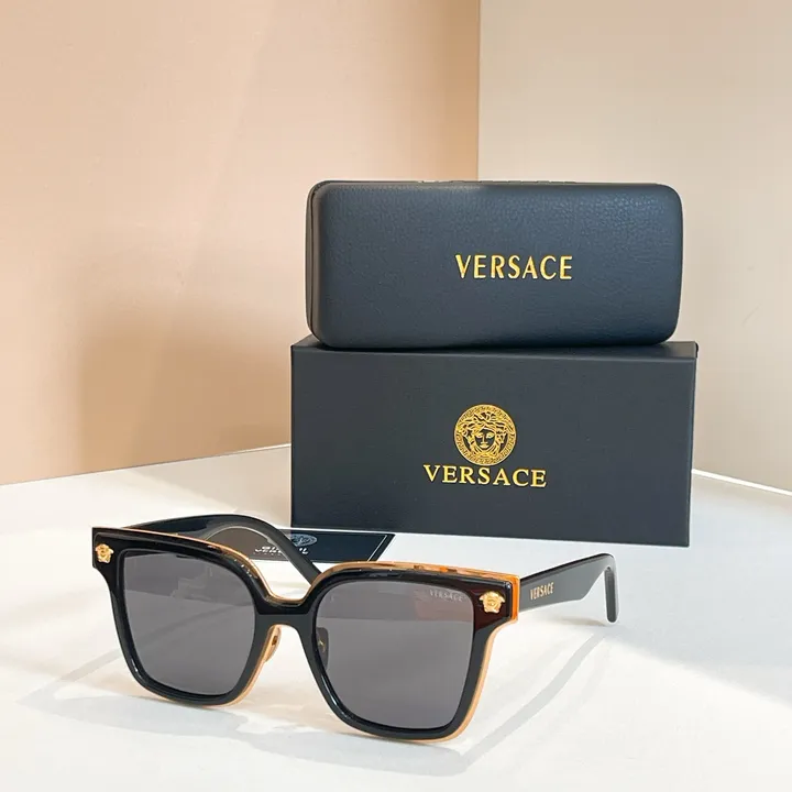 スーパーコピー ヴェルサーチ サングラス