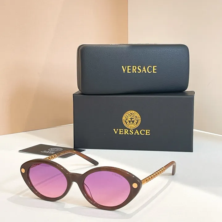 スーパーコピー ヴェルサーチ サングラス