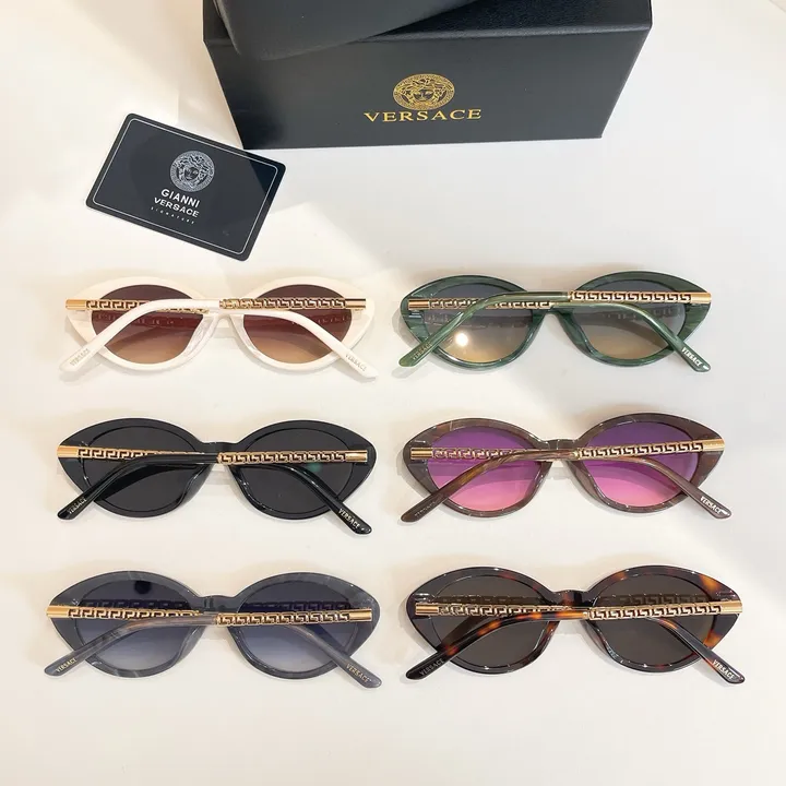 スーパーコピー ヴェルサーチ サングラス