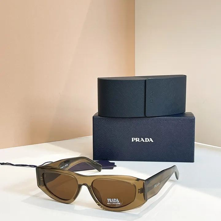 スーパーコピー プラダ サングラス