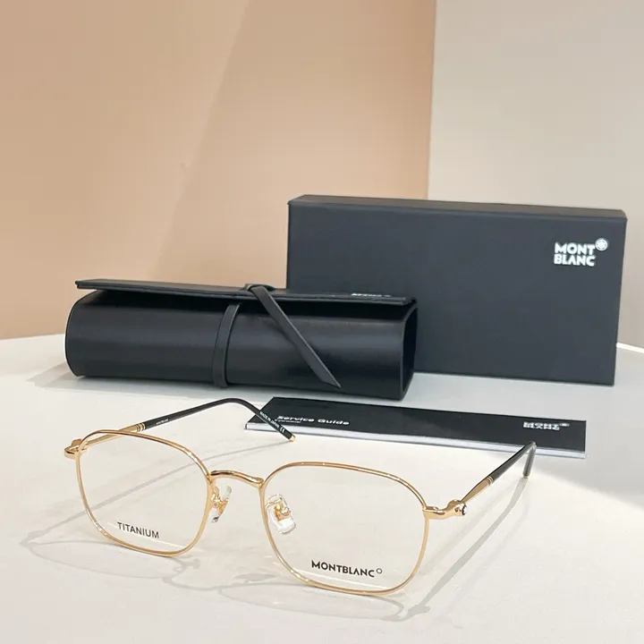 スーパーコピー モンブラン サングラス