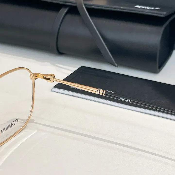 スーパーコピー モンブラン サングラス