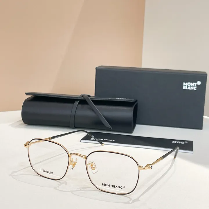 スーパーコピー モンブラン サングラス