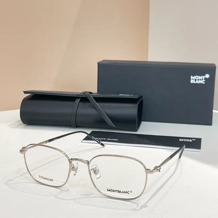 スーパーコピー モンブラン サングラス