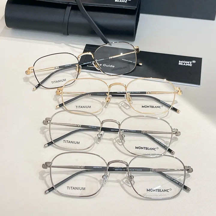 スーパーコピー モンブラン サングラス