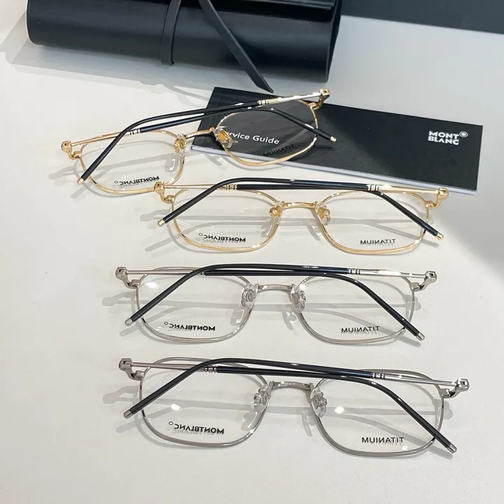 スーパーコピー モンブラン サングラス