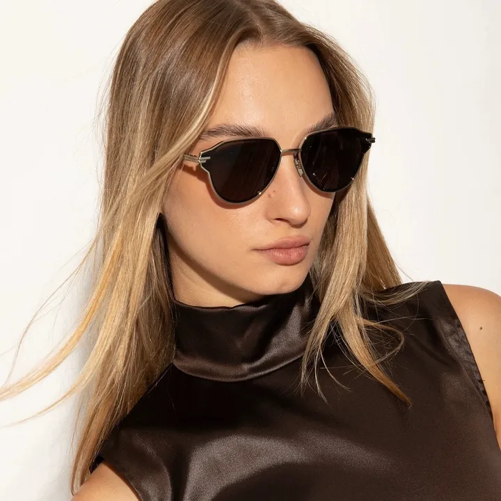 スーパーコピー ボッテガ ヴェネタ サングラス