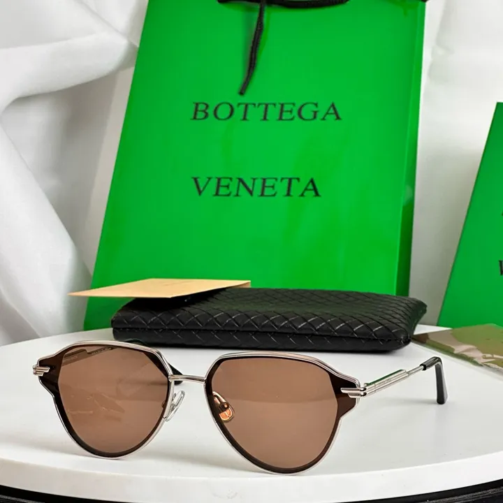 スーパーコピー ボッテガ ヴェネタ サングラス